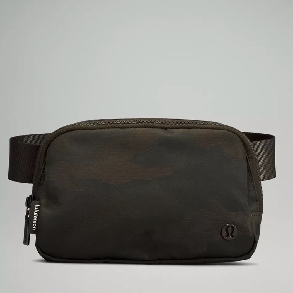 Lulu Belt Bag - *NWT*